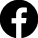 Social Icon