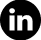 Social Icon