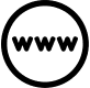 www