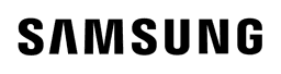 Samsung VXT